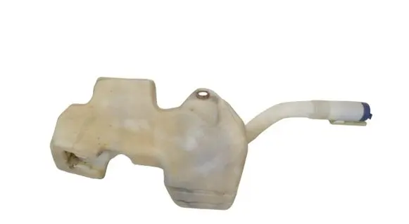 Chrysler Ypsilon Windshield washer fluid reservoir/tank 51839904