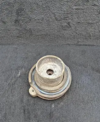 Audi A4 S4 B5 8D Coil spring mount 8D0513353 8D0512099A
