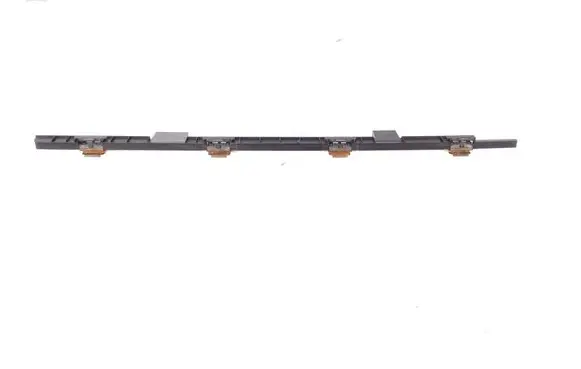 Mercedes-Benz E C207 W207 Other sill/pillar trim element A2076800156