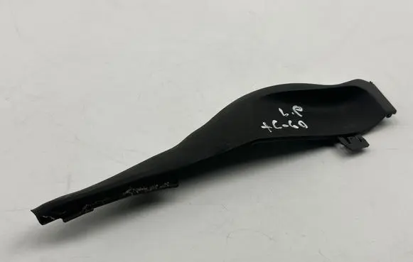 Volvo XC60 Wiper trim 31297703 CFT4B
