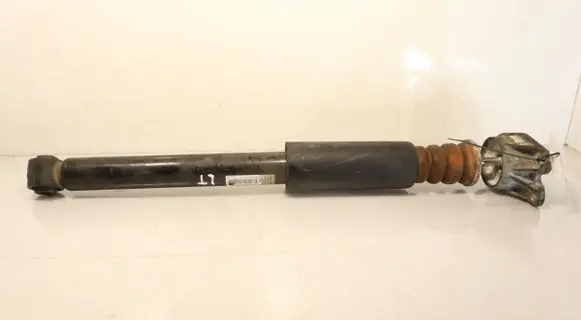 BMW X1 F48 F49 Rear shock absorber/damper