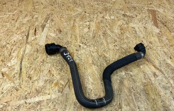 BMW M5 F90 Engine coolant pipe/hose 7856740 16269713