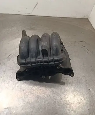 Daihatsu Terios Intake manifold