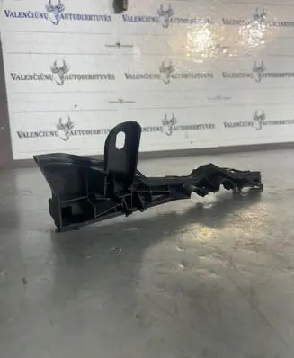 Mercedes-Benz GLC X253 C253 Other engine bay part A2138310400 12523023 WT51532