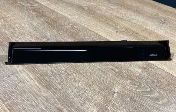 Land Rover Range Rover Velar Other interior part J8A2046A63A