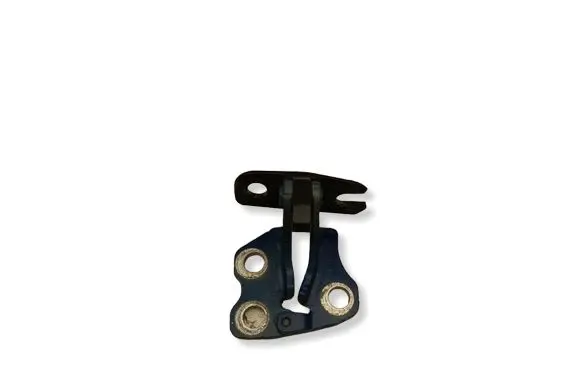 Tesla Model 3 Highland Front door upper hinge FUR629D