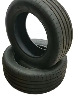 Volkswagen ID. Buzz R15 summer tire 