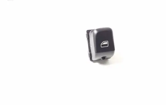 Audi A4 S4 B8 8K Electric window control switch 8K0959855
