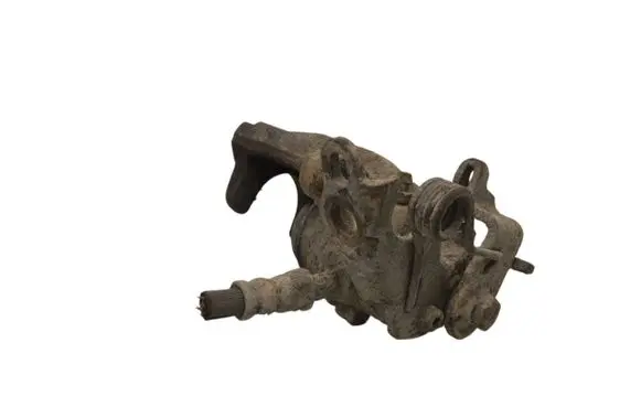 Ford S-MAX Rear brake caliper