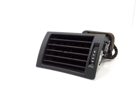 Audi A4 S4 B7 8E 8H Dashboard side air vent grill/cover trim 8E0820901F 8E0820901