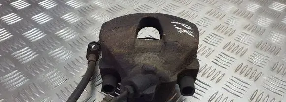 Ford Ecosport Front brake caliper