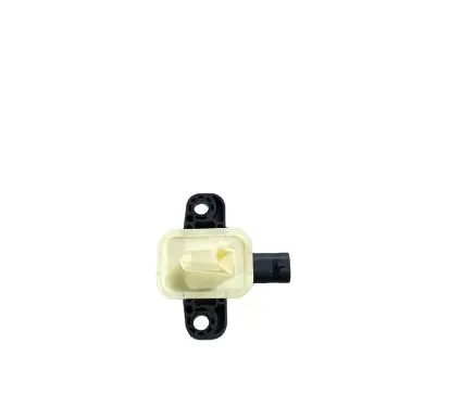 Jeep Grand Cherokee Airbag deployment crash/impact sensor 56054084AB