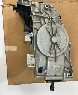 Mercedes-Benz C W206 Tailgate/trunk/boot lift motor A0999064703