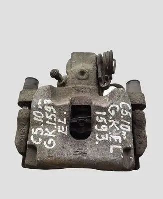 Citroen C5 Rear brake caliper