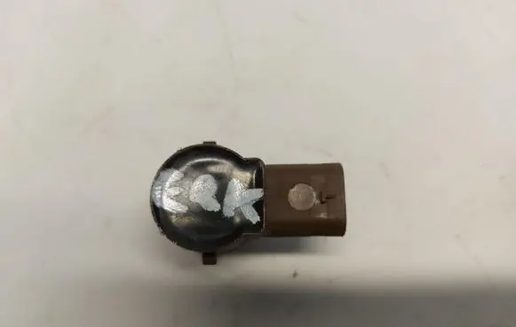 Mercedes-Benz EQA Parking PDC sensor A0009055604-JLK01