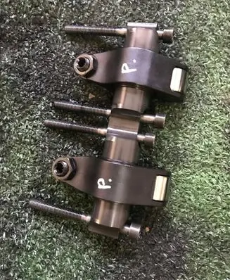 Volkswagen Phaeton Tappets lifter 22222222222