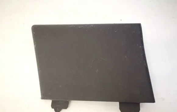 Peugeot 307 Other interior part 9642056777