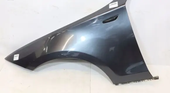 BMW 1 E81 E87 Fender 