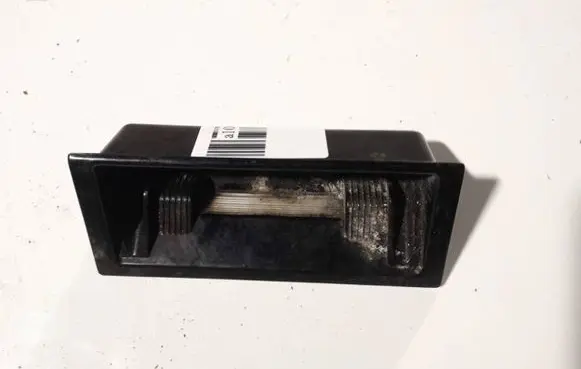 Audi A4 S4 B7 8E 8H Car ashtray