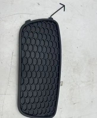 Fiat Albea Front grill 51703144
