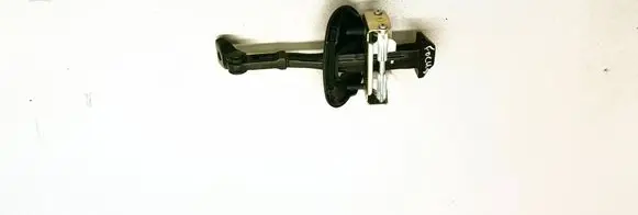 Ford Focus Front door check strap stopper JX7BA23500AE