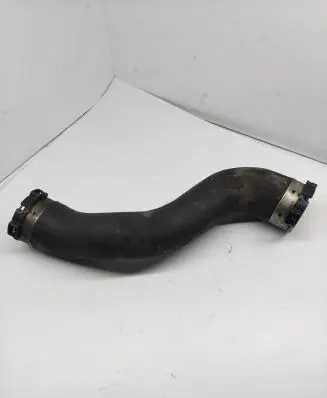 Mercedes-Benz C W204 Intercooler hose/pipe