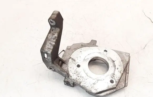 Mazda 2 Fuel pump bracket 9658234780