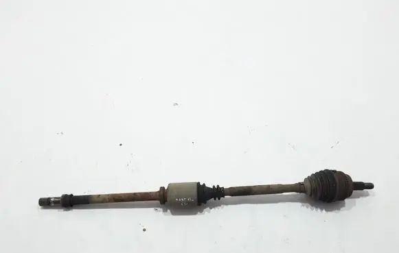 Renault Master II Front driveshaft 7711135283