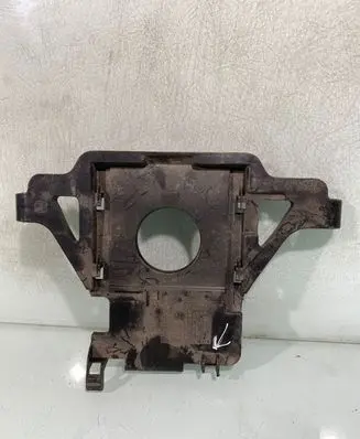 Volkswagen Golf IV Battery box tray 1j0915345