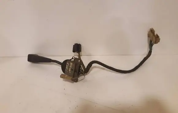 BMW 5 E34 Indicator stalk