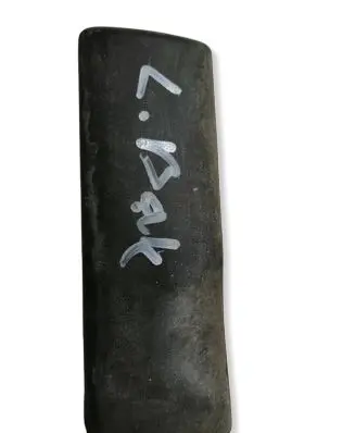 Ford Transit (B) Pillar trim (exterior) YC15V29427A