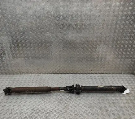 Toyota Hilux (AN10, AN20, AN30) Middle center prop shaft 371000K030
