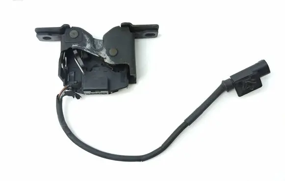 Mercedes-Benz SLK R171 Engine bonnet/hood lock/catch A1718207510 20423813 1718207510