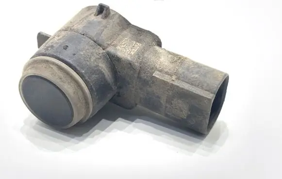 Citroen DS4 Parking PDC sensor 9666016377XT
