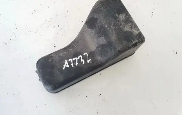 Toyota Corolla Verso AR10 Fuse box cover