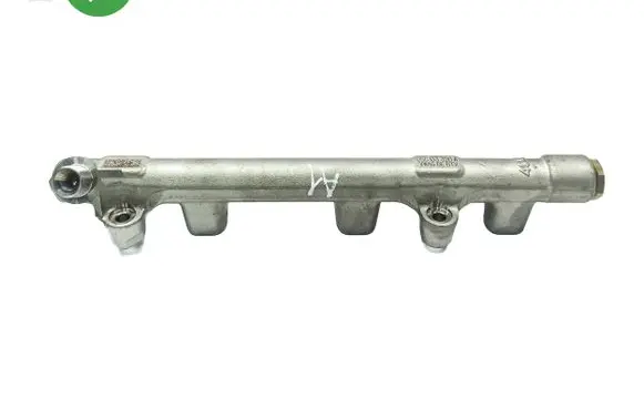 Audi A1 Fuel main line pipe 05C133320A VWAGDEBTV