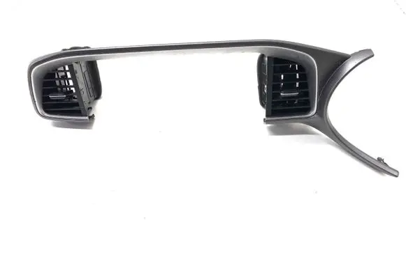 KIA Ceed Dashboard side air vent grill/cover trim 97420J7AA0