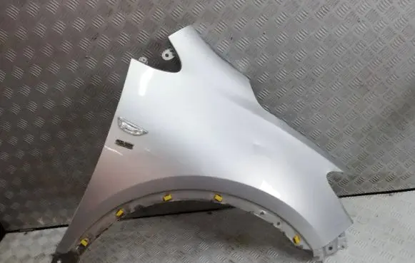 Opel Mokka Fender
