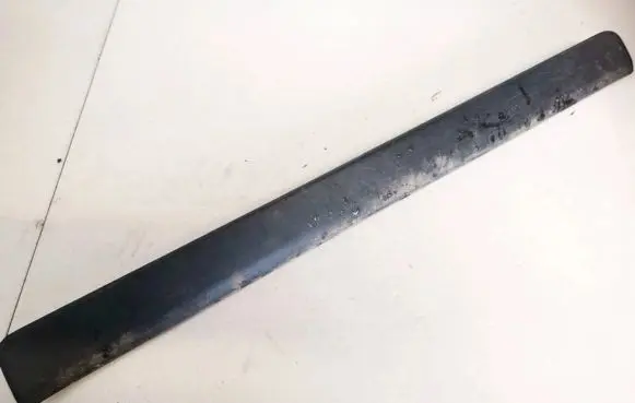Toyota Corolla E120 E130 Front sill trim cover 6791202030 67912-02030