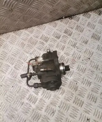 Ford Transit Fuel injection high pressure pump 6c1q9b395ad