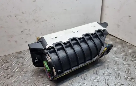 Audi Q7 4L Passenger airbag 4L0880204C 1004332