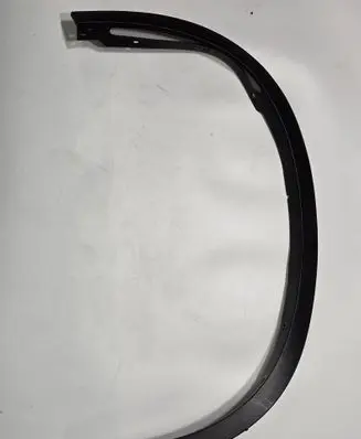 BMW X5 E53 Fender trim (molding) 7294373