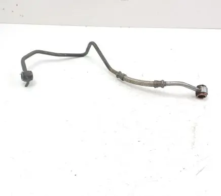 Ford Transit - Tourneo Connect Turbo turbocharger oiling pipe/hose 9807659880