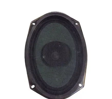 Chrysler Pacifica Rear door speaker 05091019 05091019AB 45301S