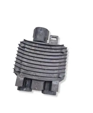 Volvo XC60 Coolant fan relay 940009402 241025637813