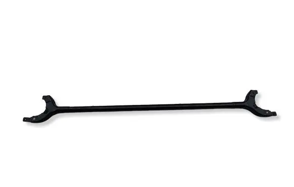 Opel Astra K Front strut bar 