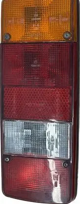 Mercedes-Benz Sprinter W901 W902 W903 W904 Rear/tail lights set 