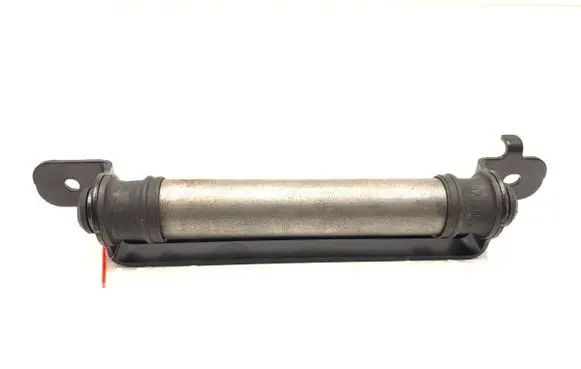 Audi A7 S7 4K8 Other exterior part 8W8827242D