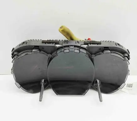 Suzuki Grand Vitara II Speedometer (instrument cluster) A2C53342676002930 3411079K20