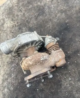 Volvo S70 V70 V70 XC Turbo 074145701B 977060137
